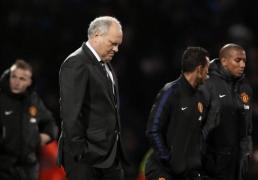 fulham jol nu ngrijorat de viitorul lui