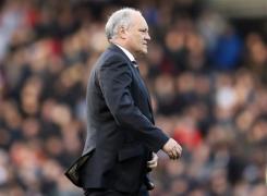 fulham jol rues saraci ap rarea