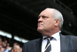fulham kasami obiectiv mai bine decat van basten veronica