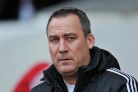 fulham meulensteen int zaha