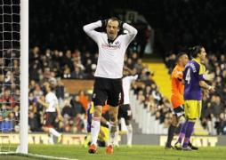 fulham meulensteen nume primul incepand xi