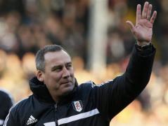 fulham meulensteen senza ia de ncredere