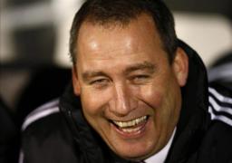 fulham rene caut primele puncte