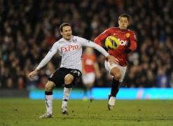 fulham riether acuzat dup januzaj timbru