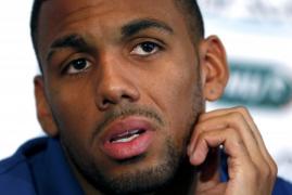 fulham s deturneze qpr m vila oferta