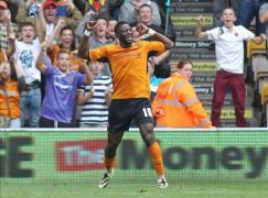 fulham setat s deturneze p dure pe sako oferta