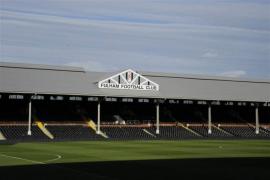 fulham sigiliu mega afacere cu maraton