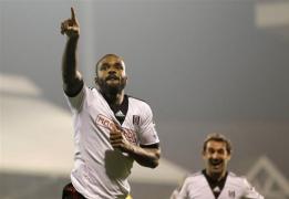 fulham stiri bent ochii cupa mondial echipa locului