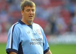 fulham stiri cottagers au fost atroce le tissier