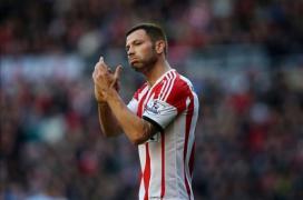 fulham sunderland ap r tor legate