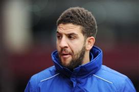 fulham transferul veste taarabt se al tur mprumut
