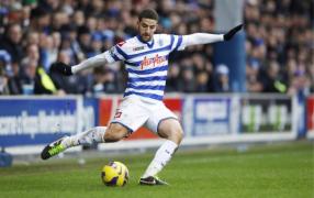 fulham transferuri jol n discu iile de taarabt 