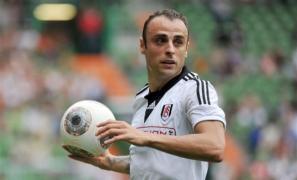 fulham v cardiff city