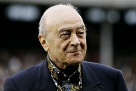 fulham vanzare 