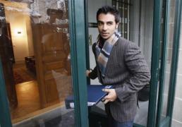 fundul pierde recursul ban