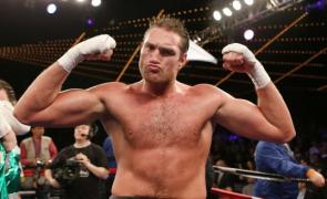 furia promite s knock out klitschko