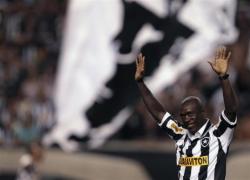 fytzoasa pe ac iuni gre ite seedorf