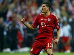 g mez avem de a c tiga bundesliga