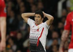 gaby hit uri pe la monstru roz toare suarez