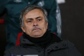 galatasaray acas c tiga vitale mourinho