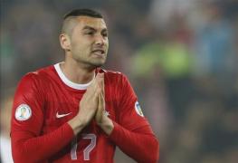 galatasaray ar putea pierde yilmaz vara