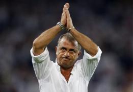 galatasaray dat real stimulent pentru a bate madrid