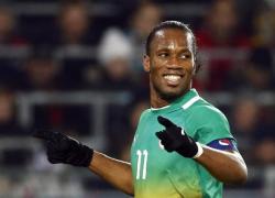 galatasaray semn drogba