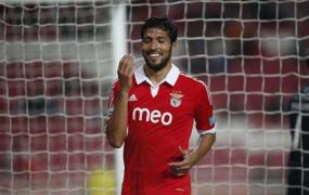 garay agent de switch uri pentru marea muta