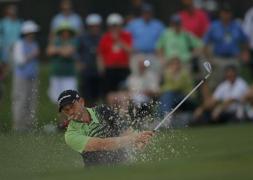 garc a i leishman duce masterat