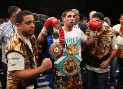 garcia nt rzieri titlul ap rare