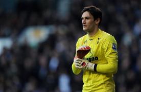 garde a teapt c lduroas pentru lloris