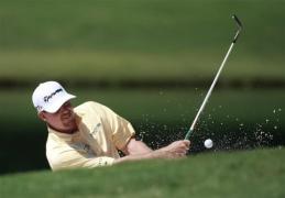 garrigus duce n asia pacific clasic