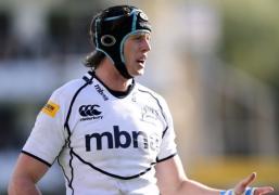 gaskell napoi mitchell a v nz rii de echilibru