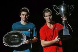 gasquet victorii thai deschide