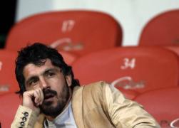 gattuso ndeamn milano s splash de numerar