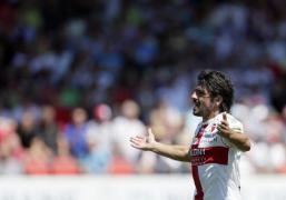 gattuso numit sion jucator antrenor