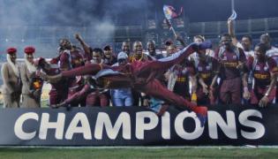 gayle rateaz zimbabwe t20