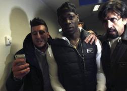 gaze lacrimogene folosite la balotelli s rb toare