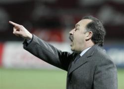 gazprom super league campanie creste
