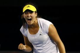 gb ajunge la fed cup world baraje