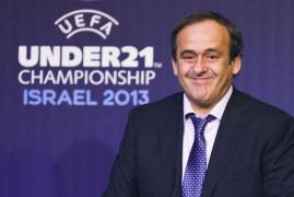 gemmell critic platini pentru lipsa de celtic respect