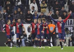 genova numi gigi delneri ca manager