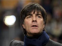 germania are nevoie s se adapteze low