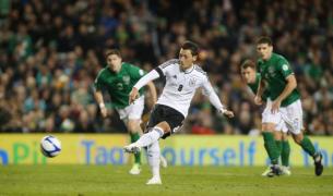 germania republica irlanda 1 6
