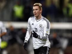 germania reus a condus din insulele feroe calificativ