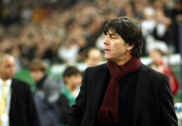 germania sc zut n discu iile de re nnoire contract