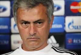 germanii convoca fantome de arsenal la chelsea