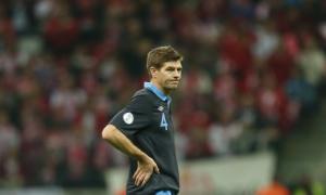 gerrard adaug voce la apeluri de pedeapsa