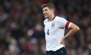 gerrard avertizeaz s nu ia polonia u or