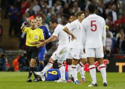 gerrard dezam git de la prima red